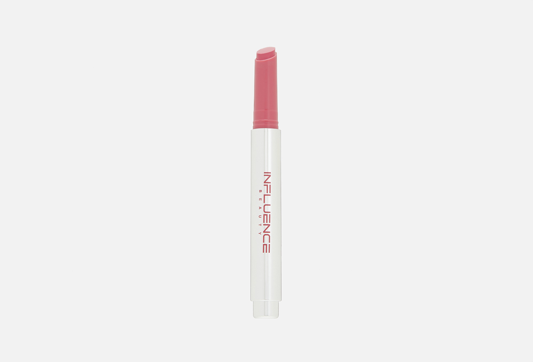 INFLUENCE beauty Lipstick Balm Glow Injection 05 2 g INFLUENCE beauty Lipstick Balm Glow Injection