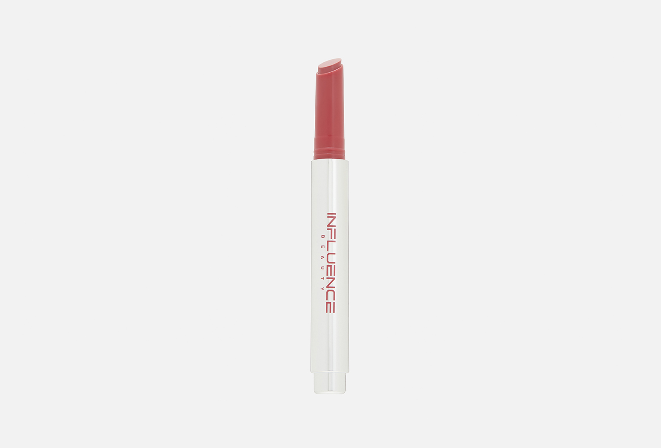 Glow Injection  2 06