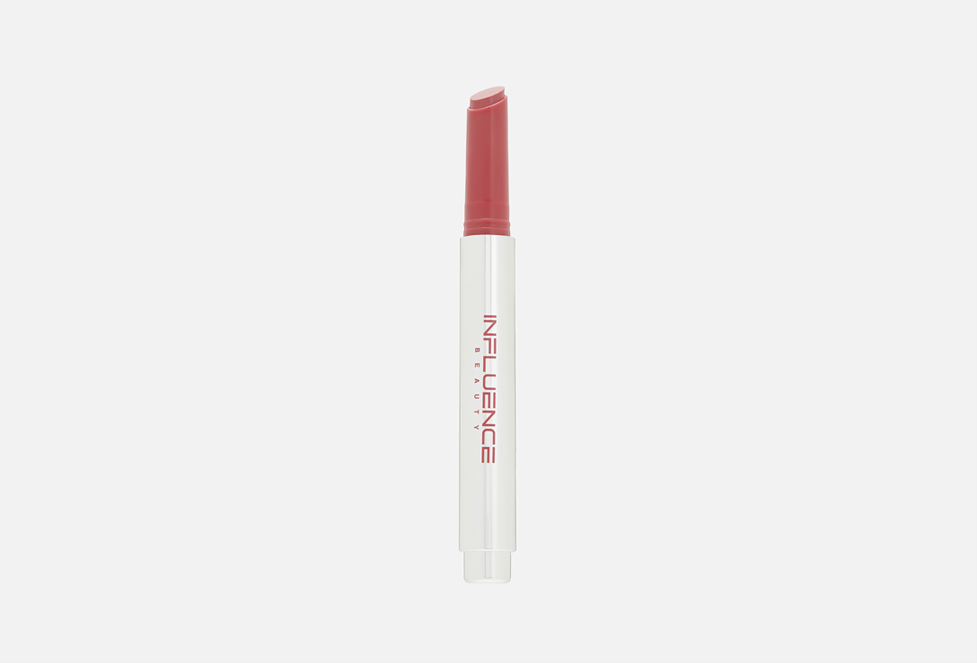 INFLUENCE beauty Lipstick Balm Glow Injection