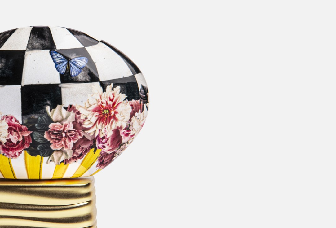 The House of Oud Eau de Parfum BonBon Pop