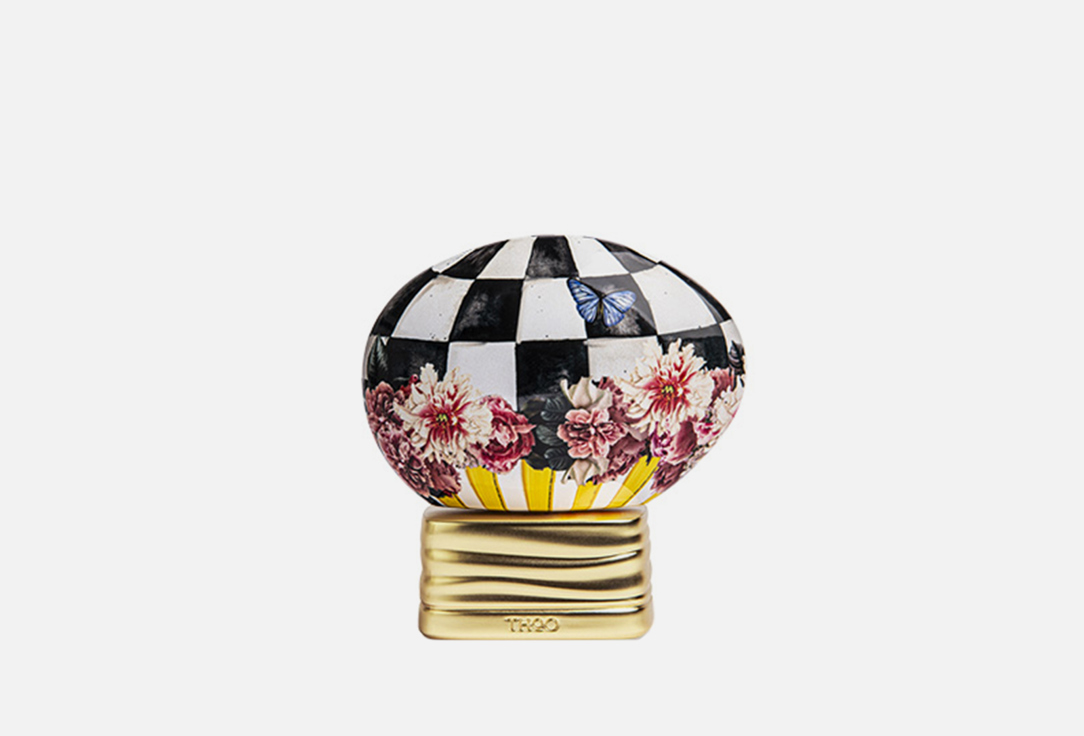 The House of Oud Eau de Parfum BonBon Pop