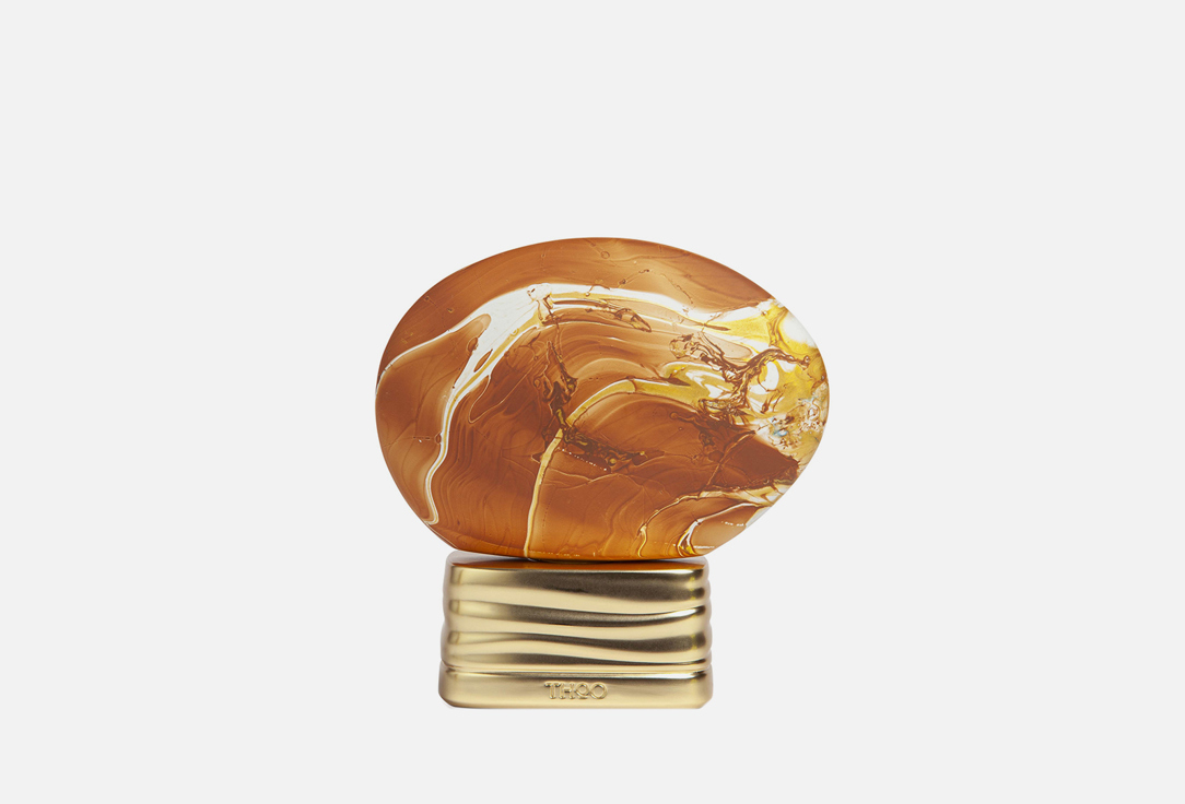 The House of Oud Eau de Parfum Hidden Shades