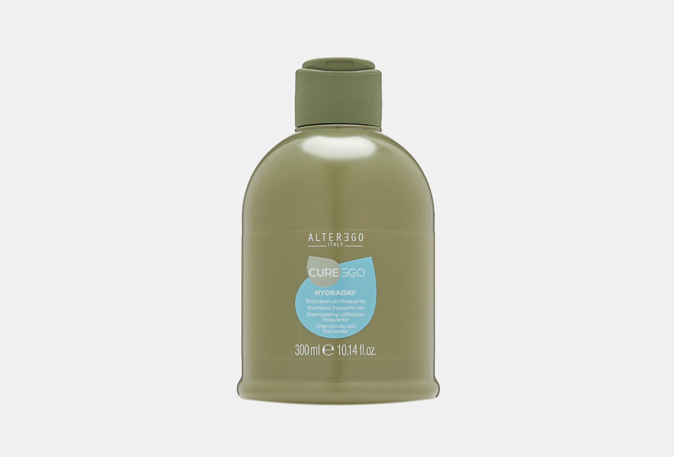 Curego Hydraday  300 