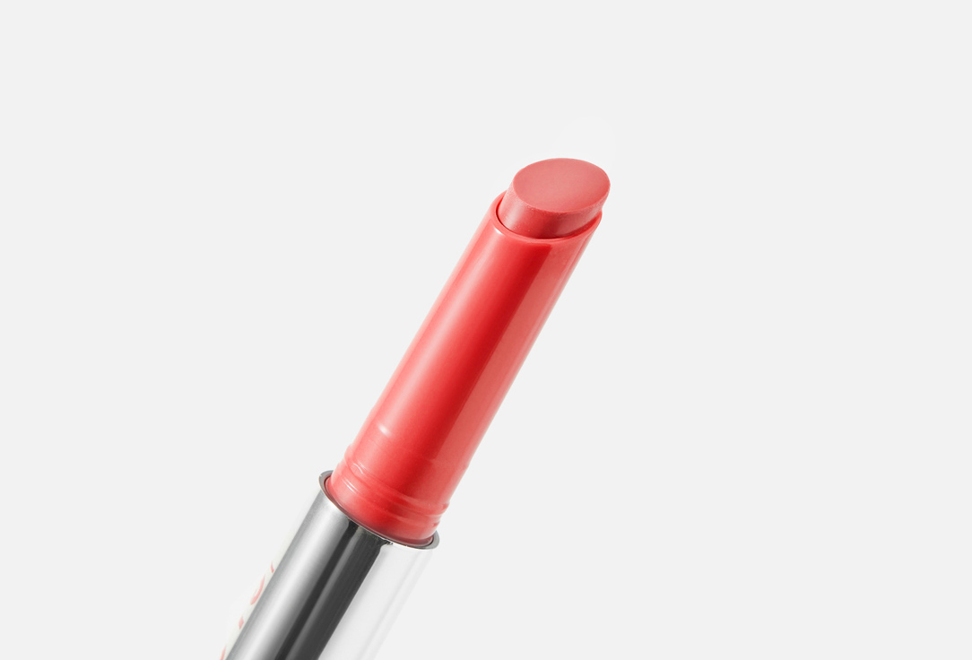 INFLUENCE beauty Lipstick Balm Glow Injection 03 2 g INFLUENCE beauty Lipstick Balm Glow Injection