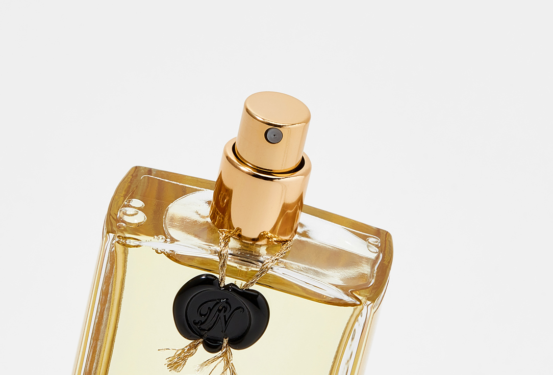 نيكولاي بارفومير - كرياتور باريس ماء العطر بخور عود
