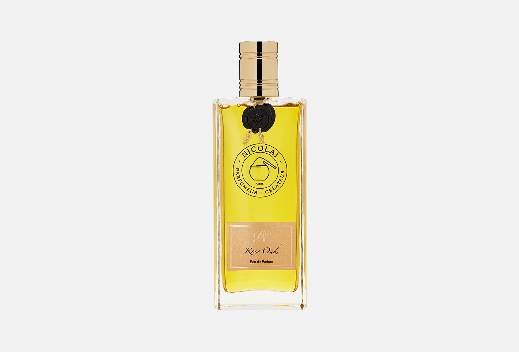 ROSE OUD  100 