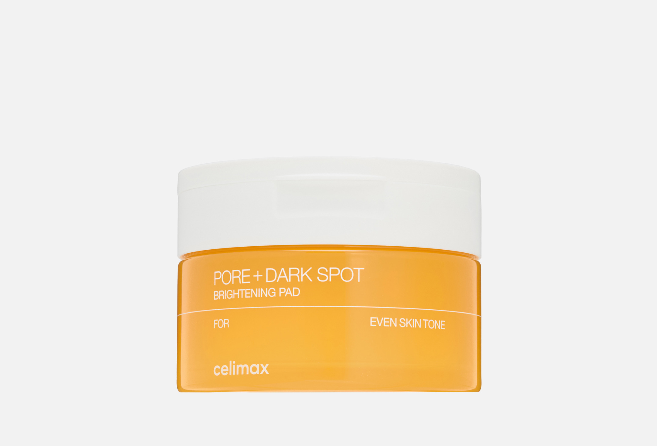 Pore & dark spot brightening 40