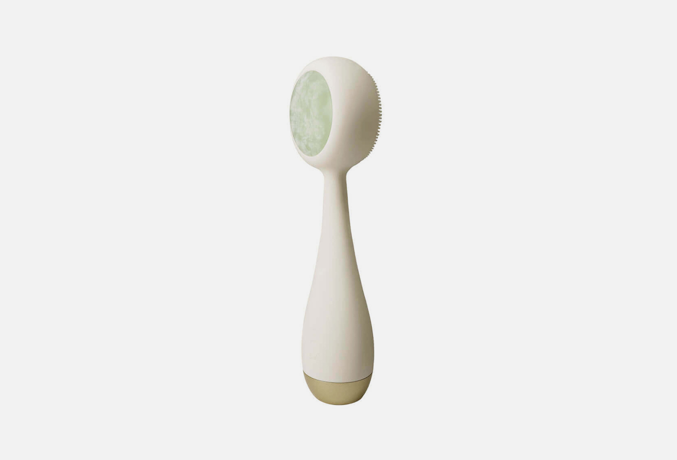Clean Pro  1 Cream