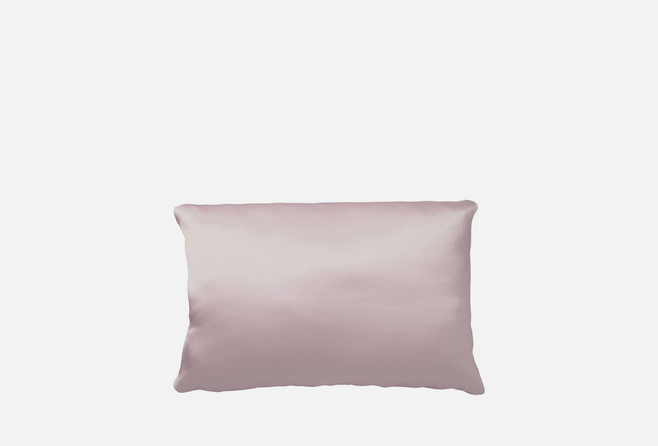 Silversilk 1 Rose
