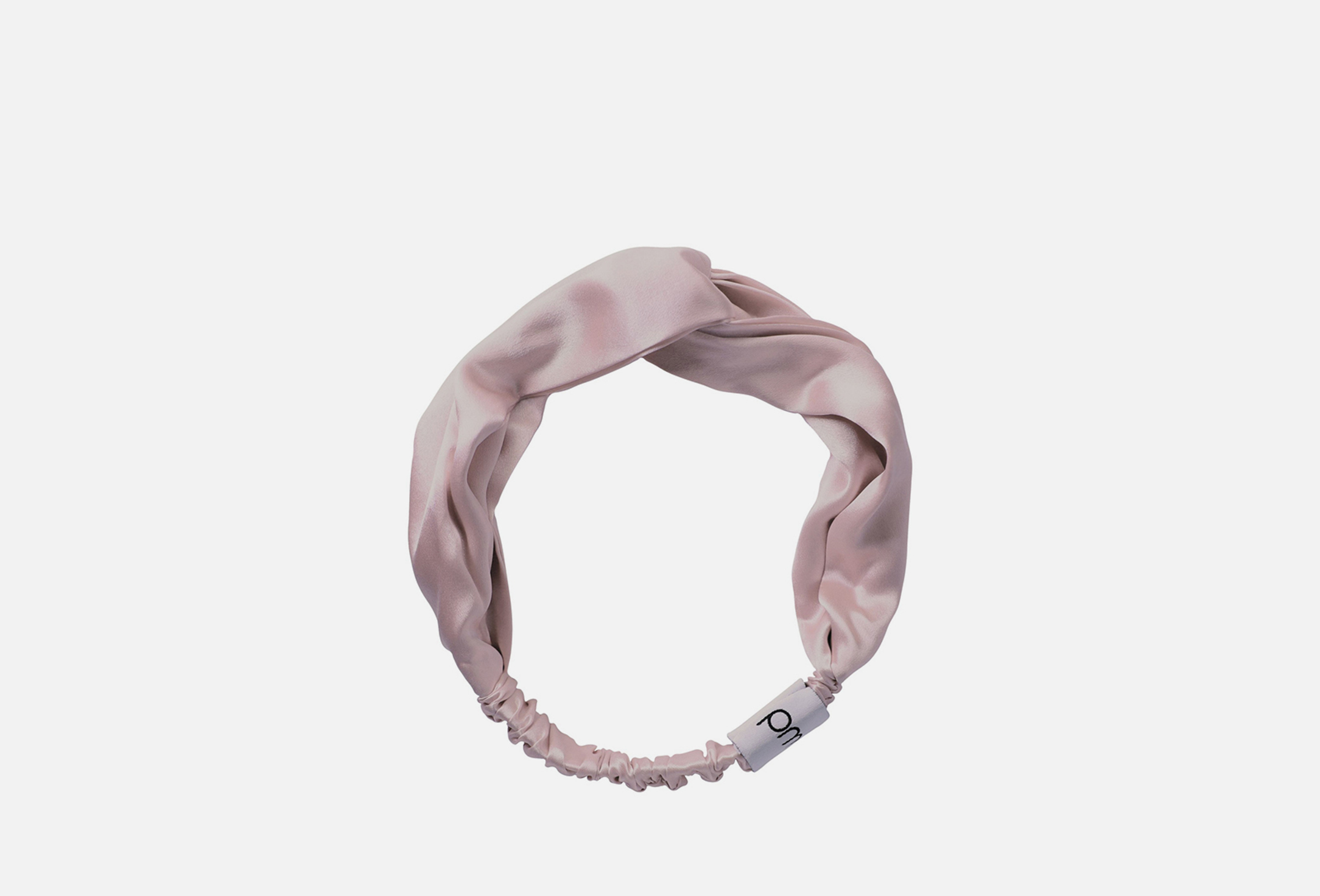 Silversilk  1 Rose
