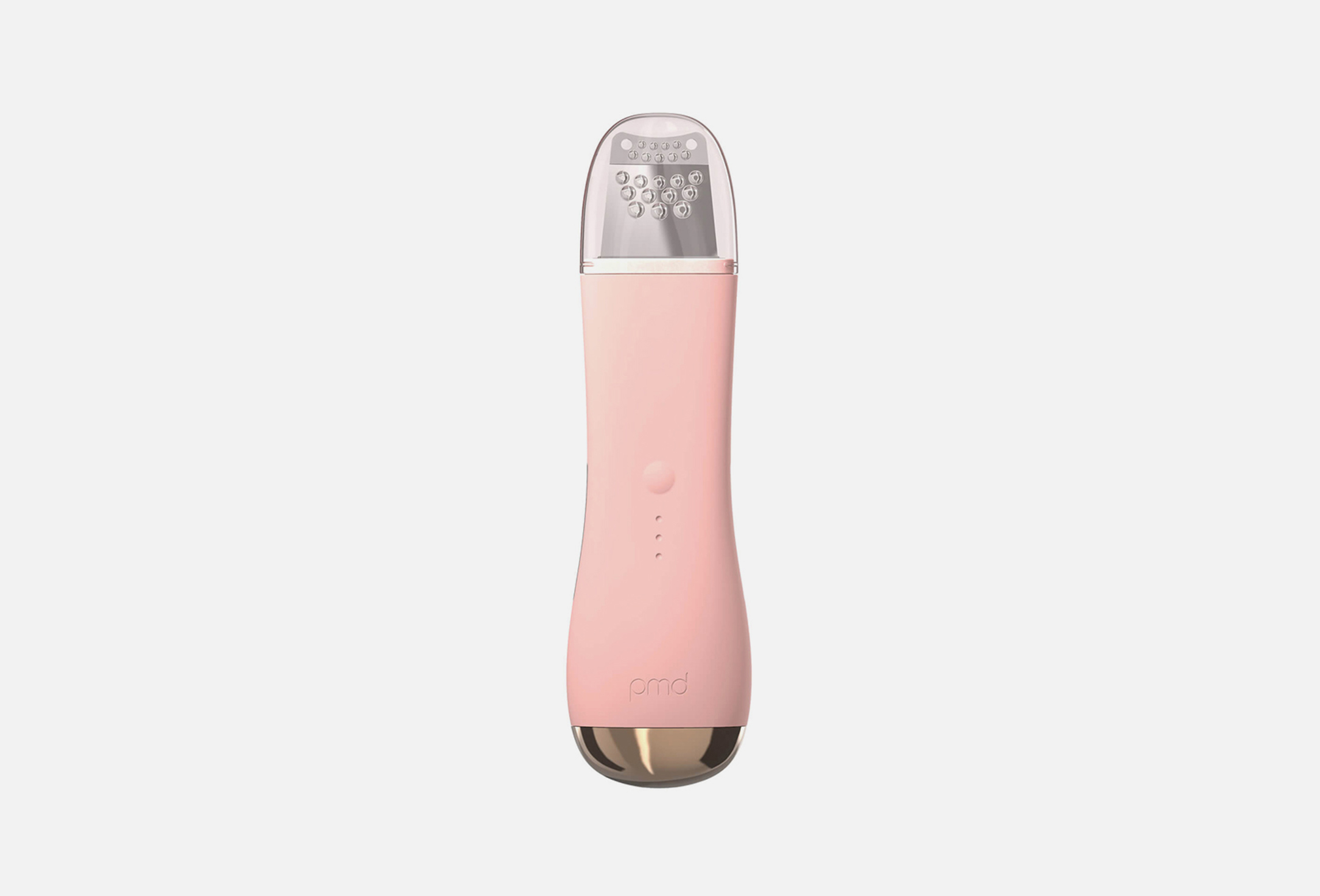 Wave Pro 1 Blush