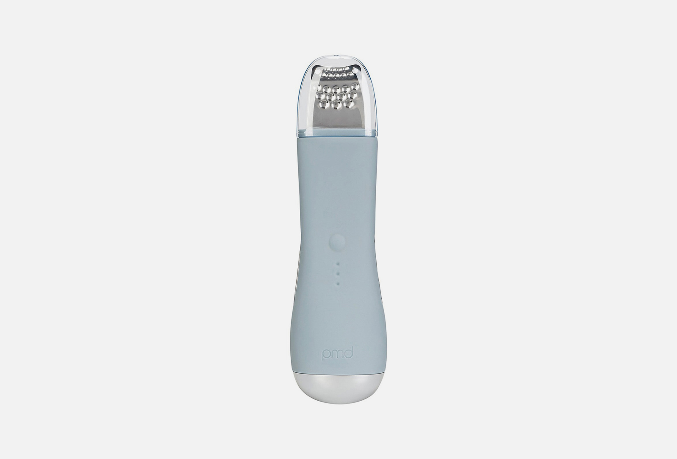 Wave Pro  1 Grey