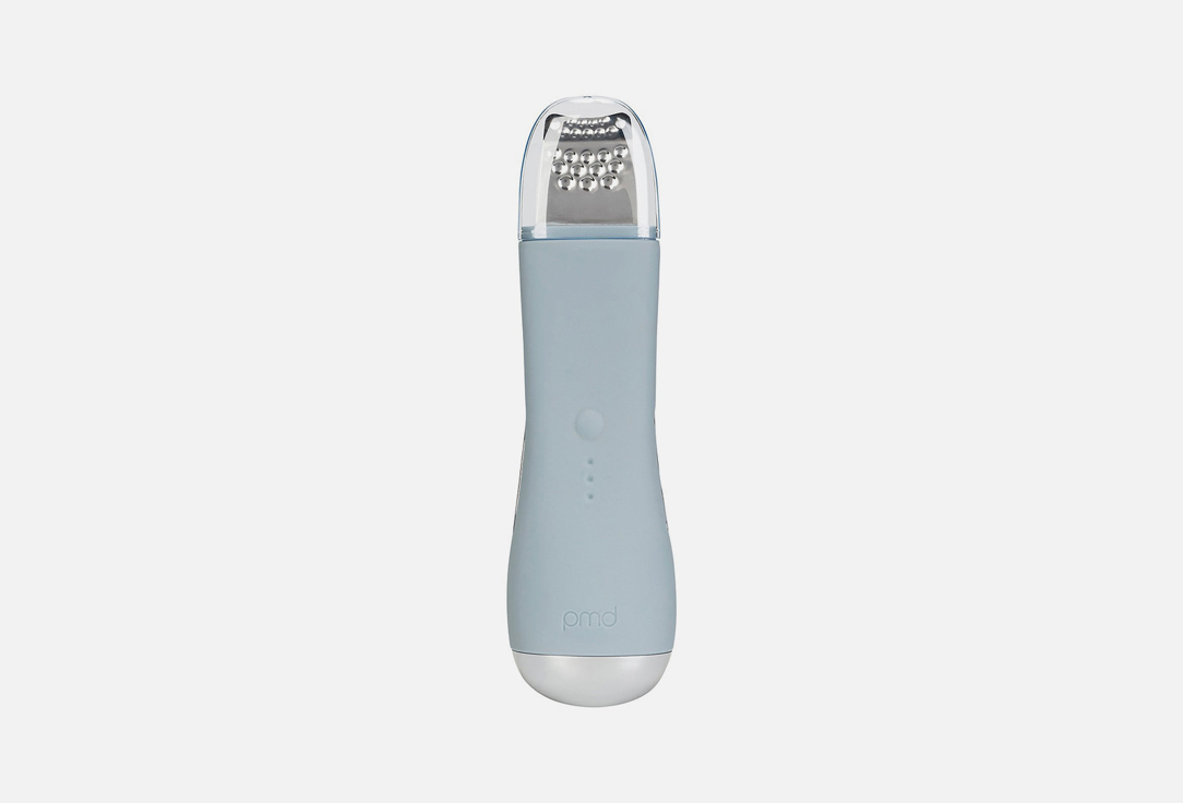 PMD Beauty  Skin Cleansing Spatula Wave Pro