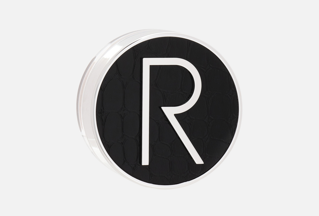 RODIAL Face Powder Glass Loose