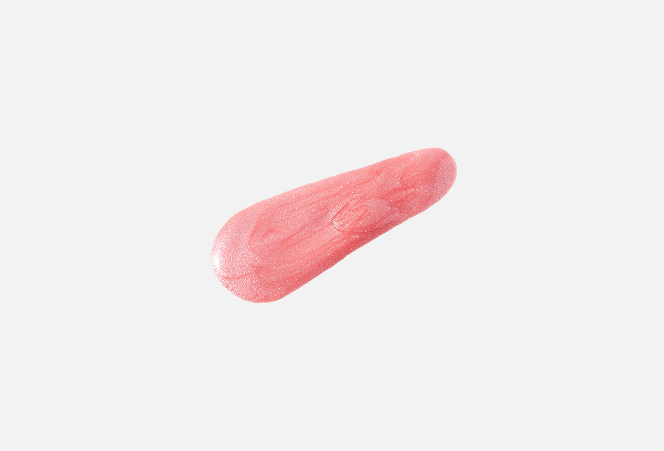 RODIAL Radiant Liquid Blush Blush Drops