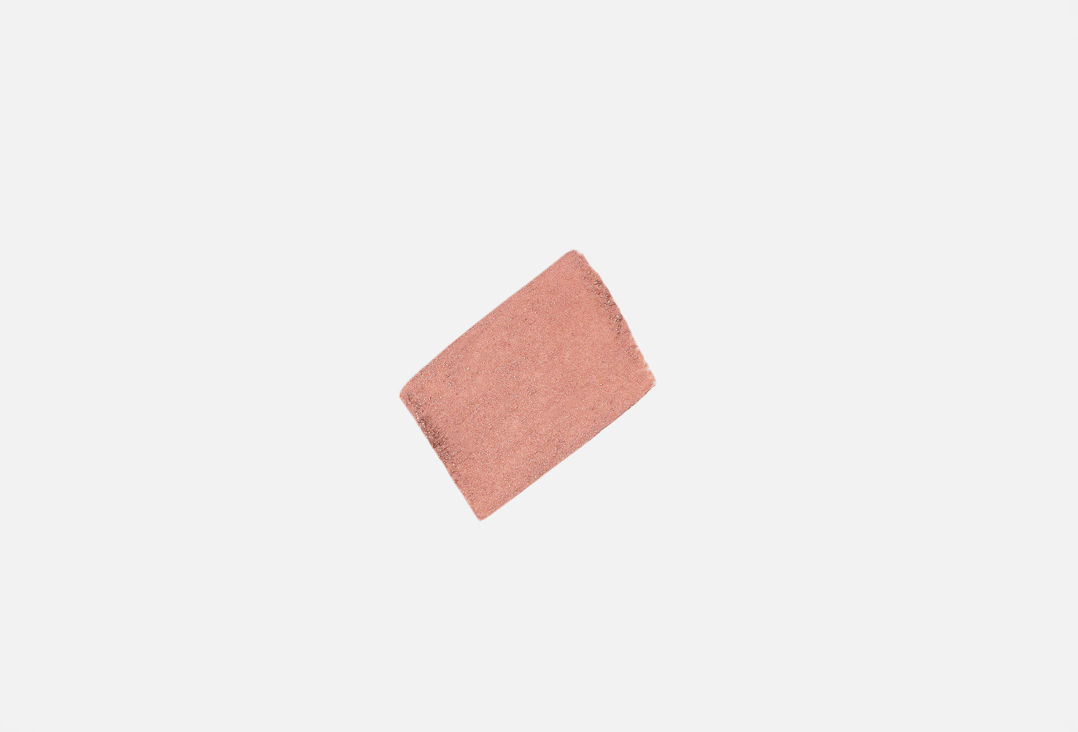 RODIAL Radiant Liquid Blush Blush Drops