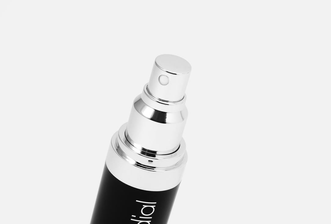 RODIAL Serum O2 Snake