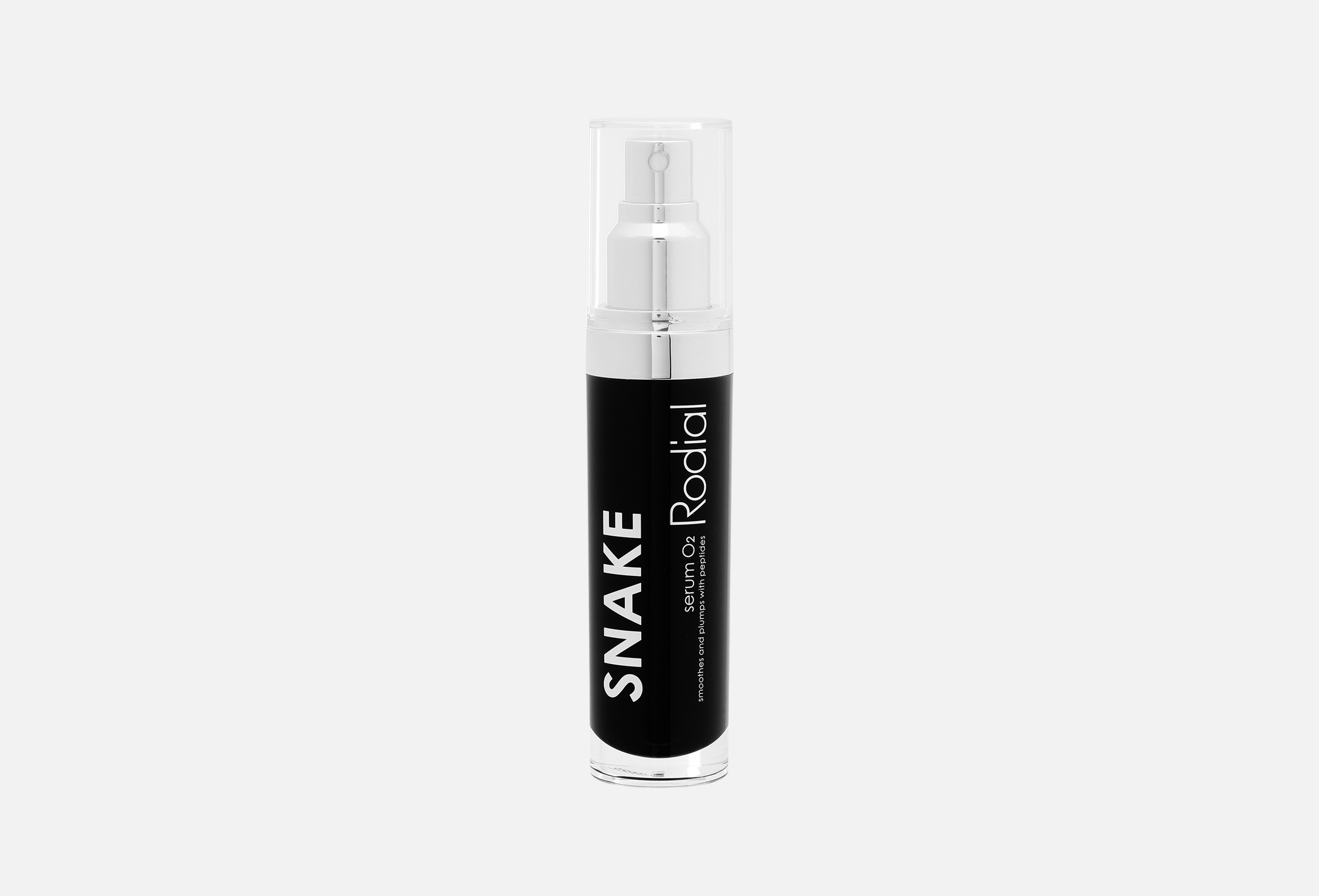 Snake  30 