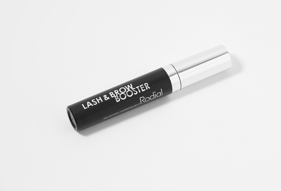 RODIAL Booster Serum Lash&Brow 7 ml RODIAL Booster Serum Lash&Brow