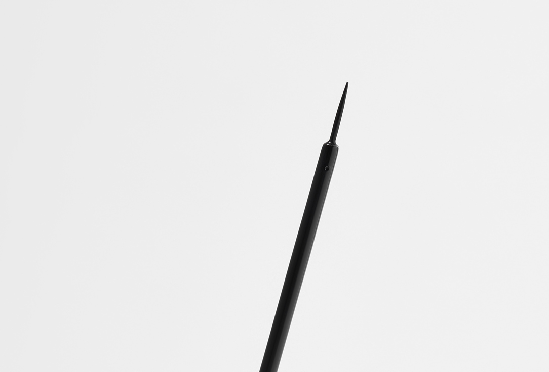 RODIAL Booster Serum Lash&Brow 7 ml RODIAL Booster Serum Lash&Brow