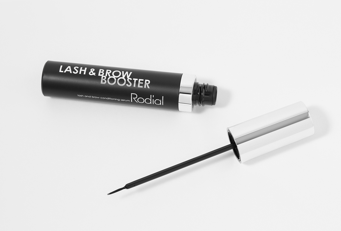 RODIAL Booster Serum Lash&Brow 7 ml RODIAL Booster Serum Lash&Brow