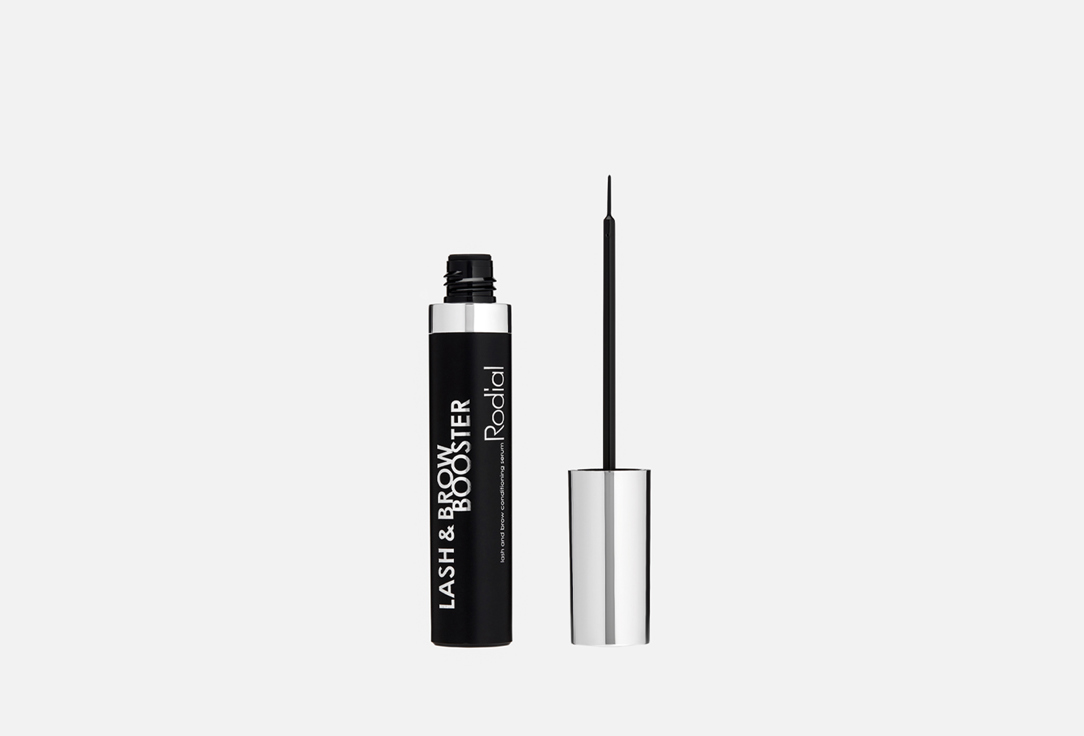 RODIAL Booster Serum Lash&Brow 7 ml RODIAL Booster Serum Lash&Brow