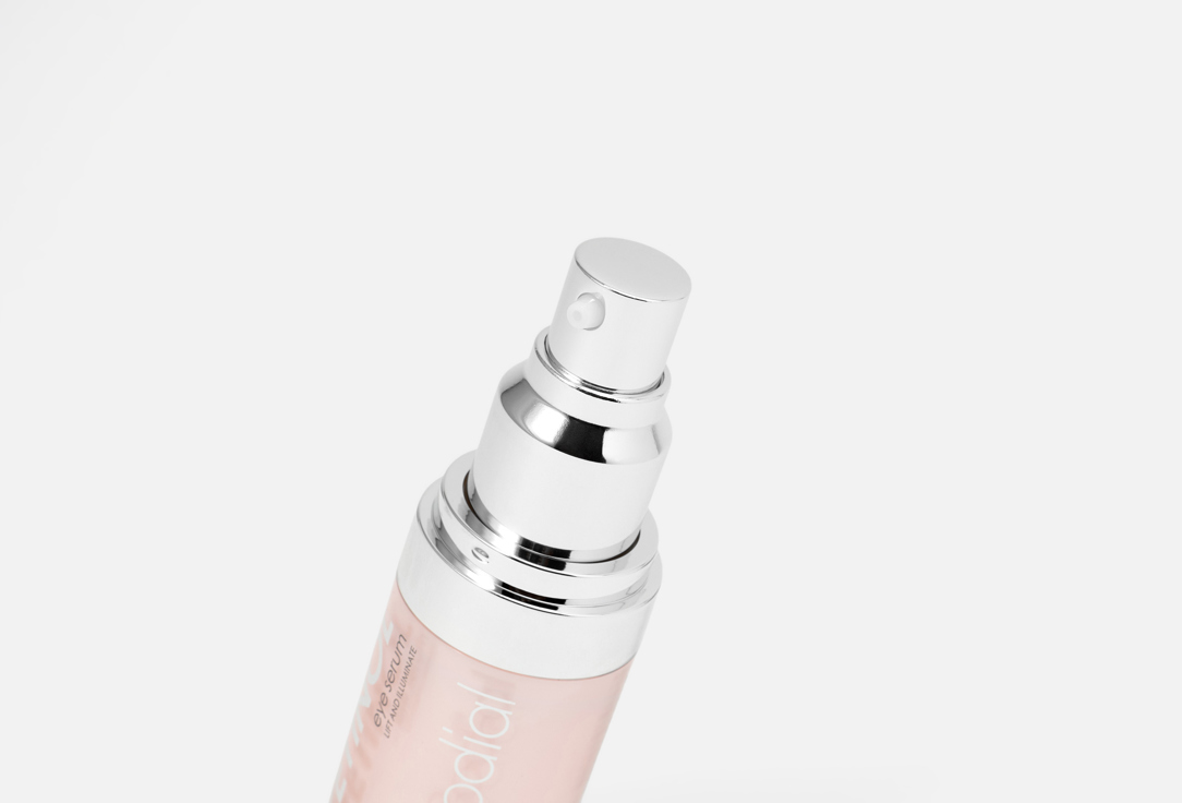 RODIAL anti-aging Eye serum Retinol