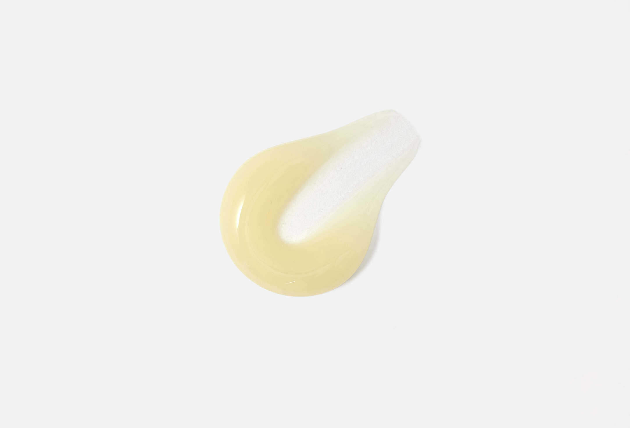 RODIAL anti-aging Eye serum Retinol