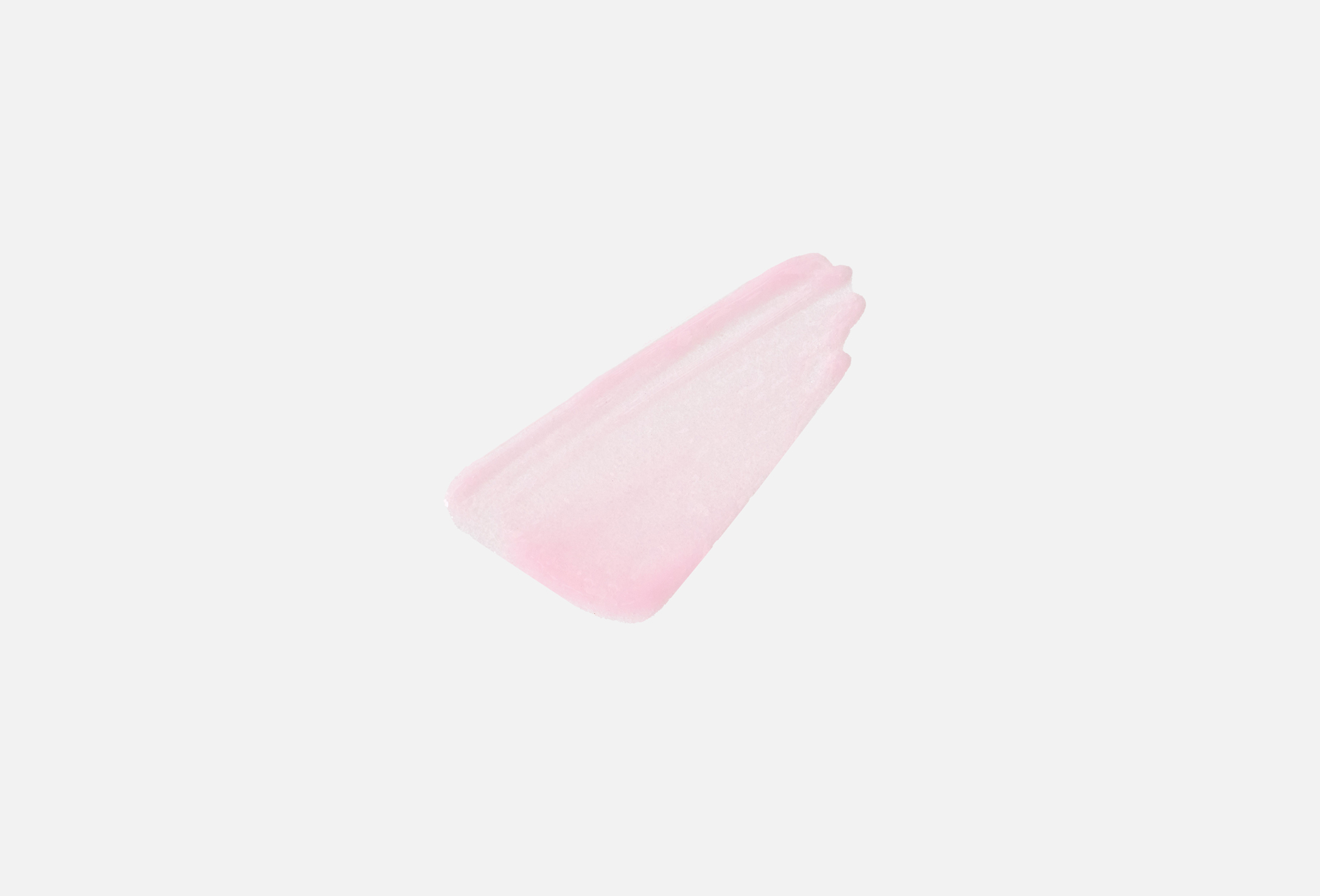 RODIAL Plumping & Nourishing Lip Oil Lip Oil Original 4 ml RODIAL Plumping & Nourishing Lip Oil Lip Oil