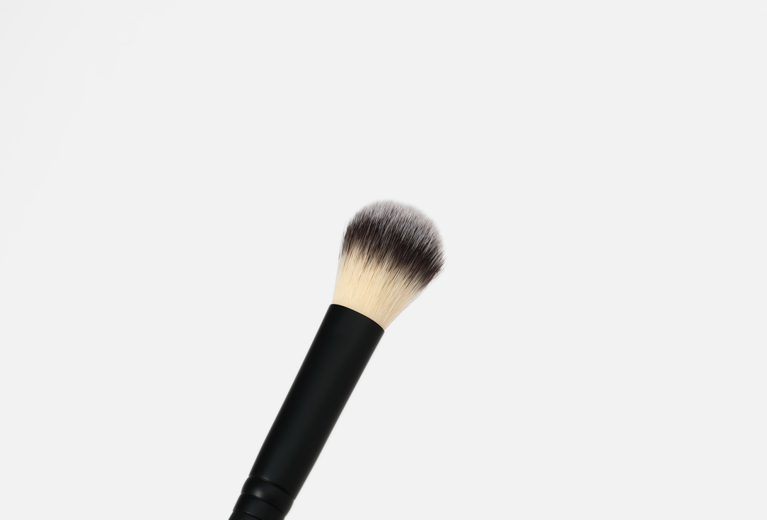 RODIAL Brush Baby Teddy