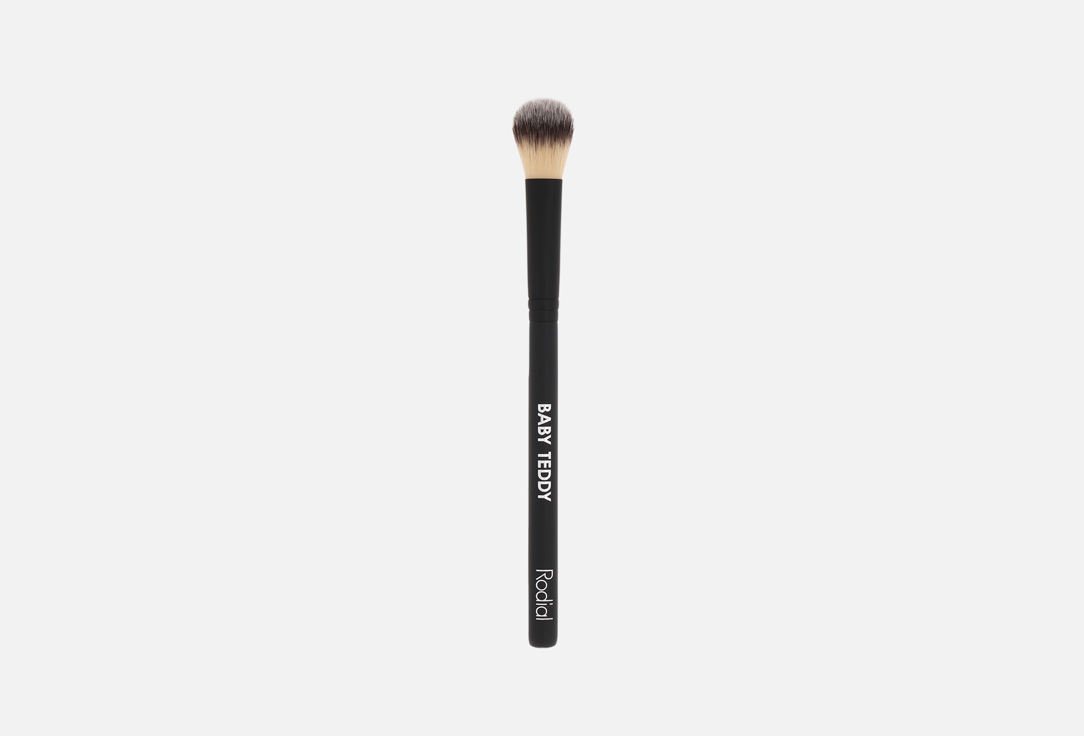 RODIAL Brush Baby Teddy