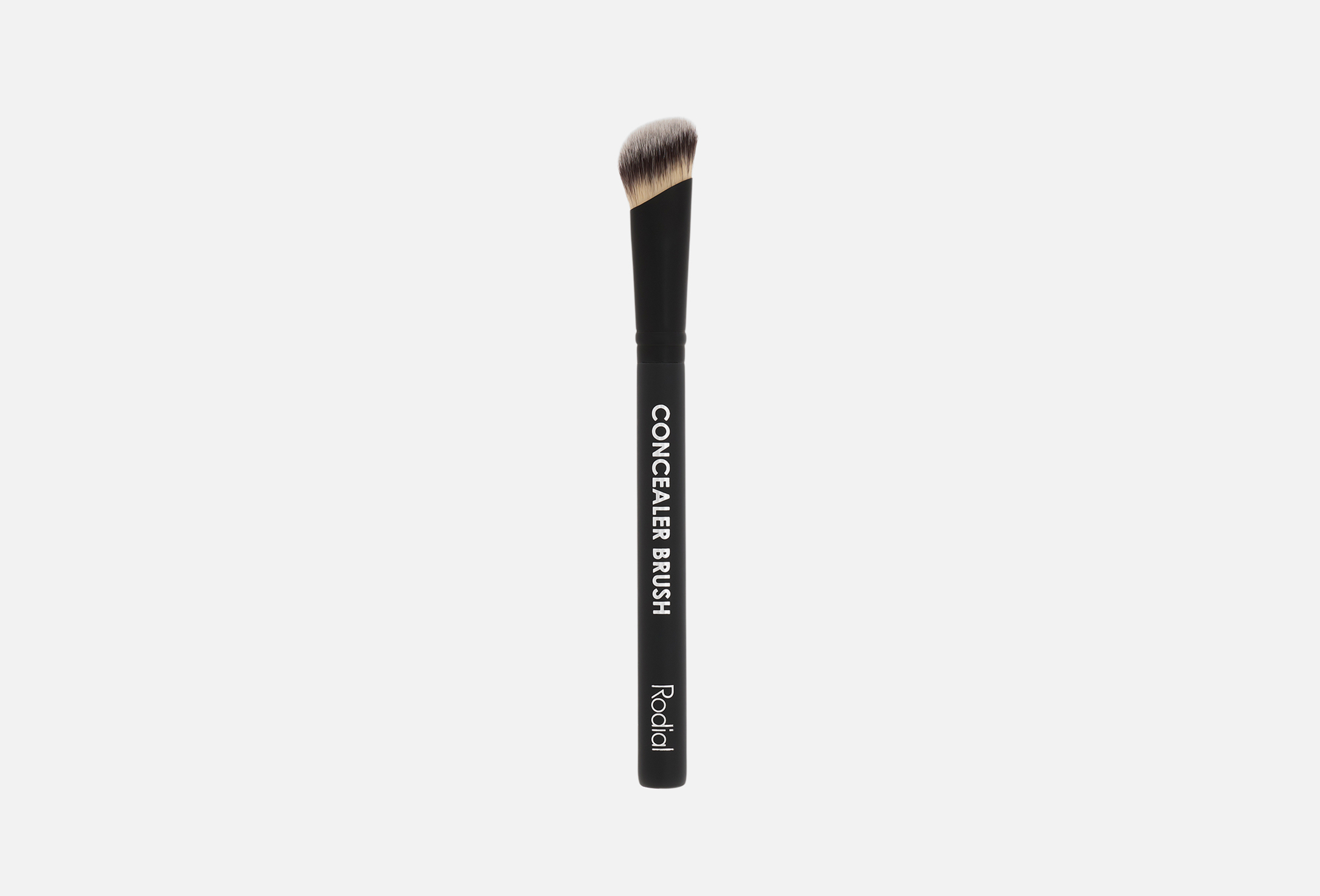 Concealer Brush  1 