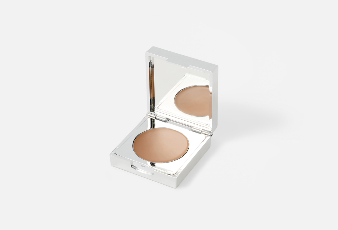 RODIAL Cream Bronzer Blurring