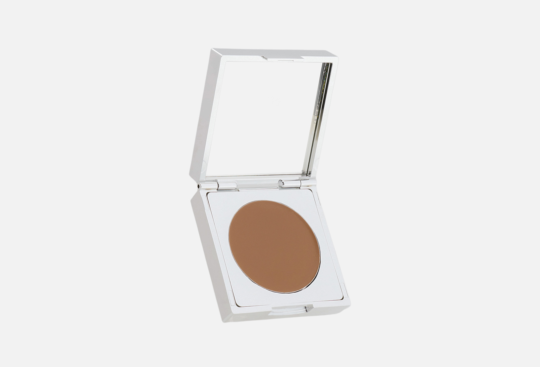 RODIAL Cream Bronzer Blurring