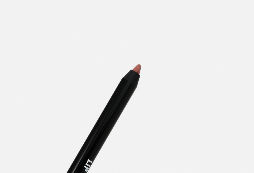 RODIAL Long-Lasting Lip Pencil Sculpt Liner Pink velvet 1.2 g RODIAL Long-Lasting Lip Pencil Sculpt Liner