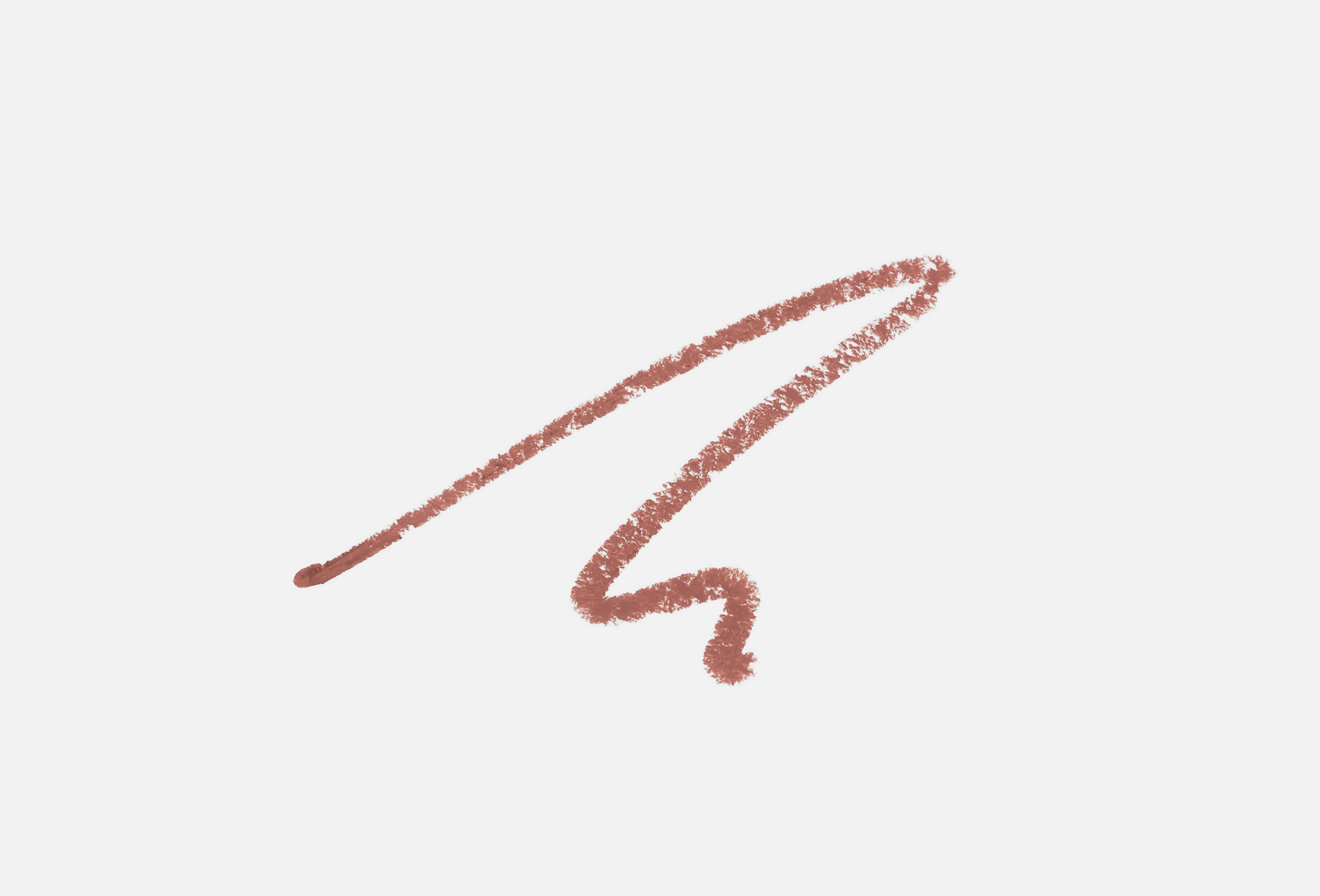 RODIAL Long-Lasting Lip Pencil Sculpt Liner Pink velvet 1.2 g RODIAL Long-Lasting Lip Pencil Sculpt Liner