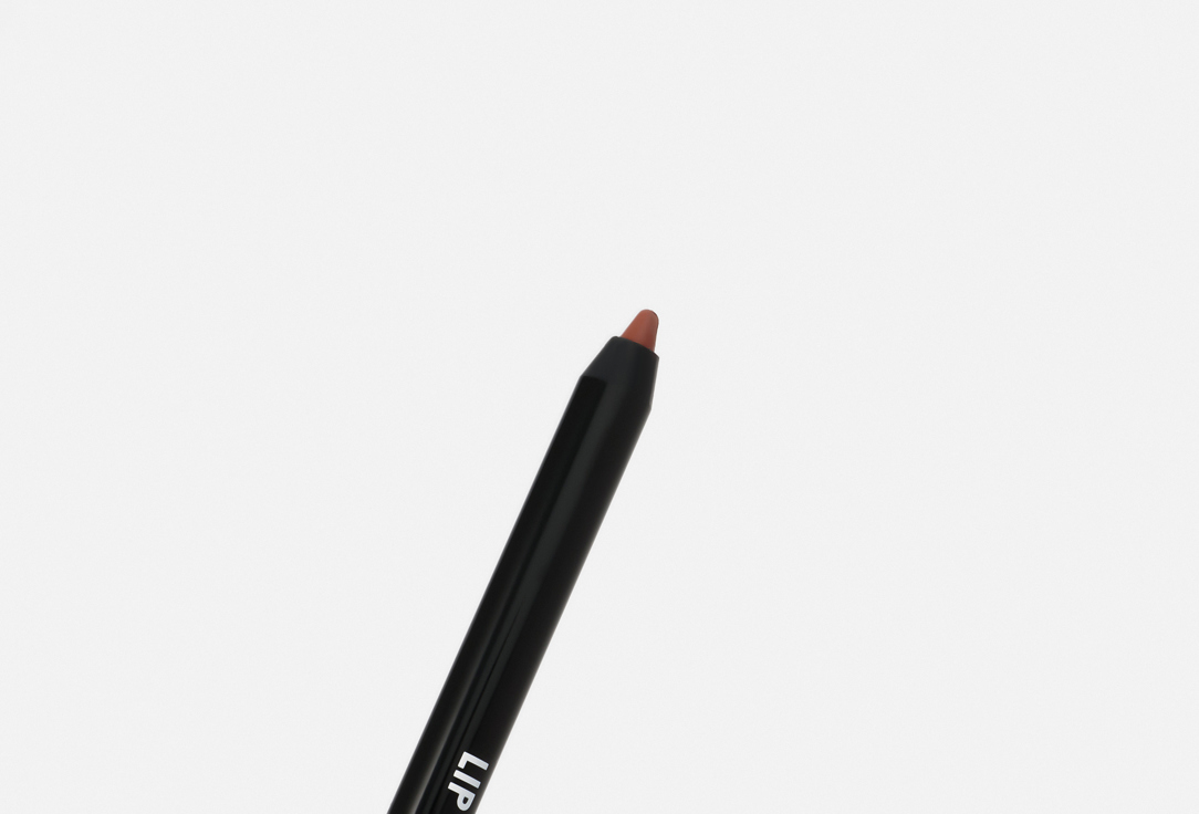 RODIAL Long-Lasting Lip Pencil Sculpt Liner