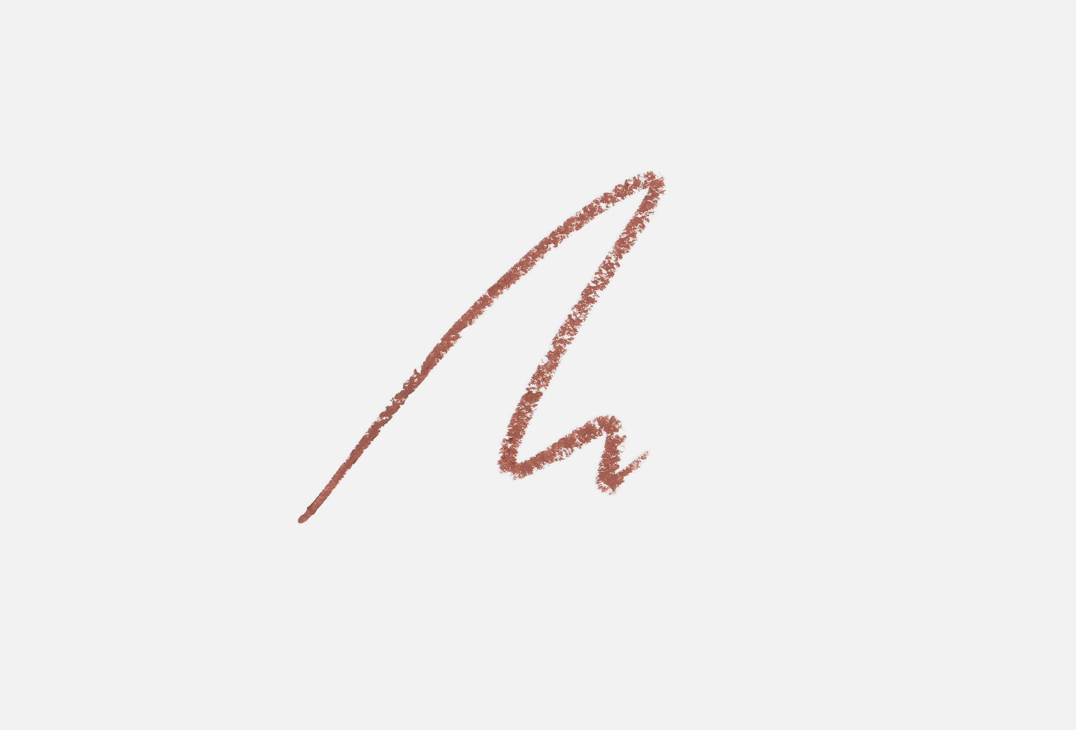 RODIAL Long-Lasting Lip Pencil Sculpt Liner
