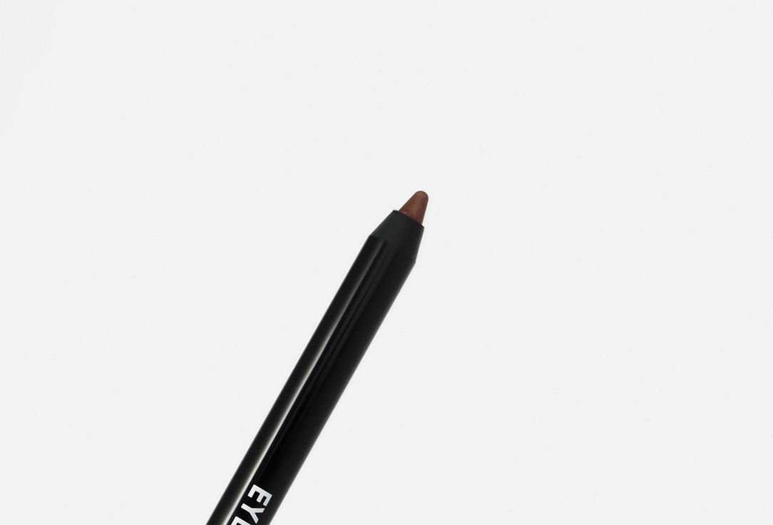 RODIAL Подводка для глаз Sculpt