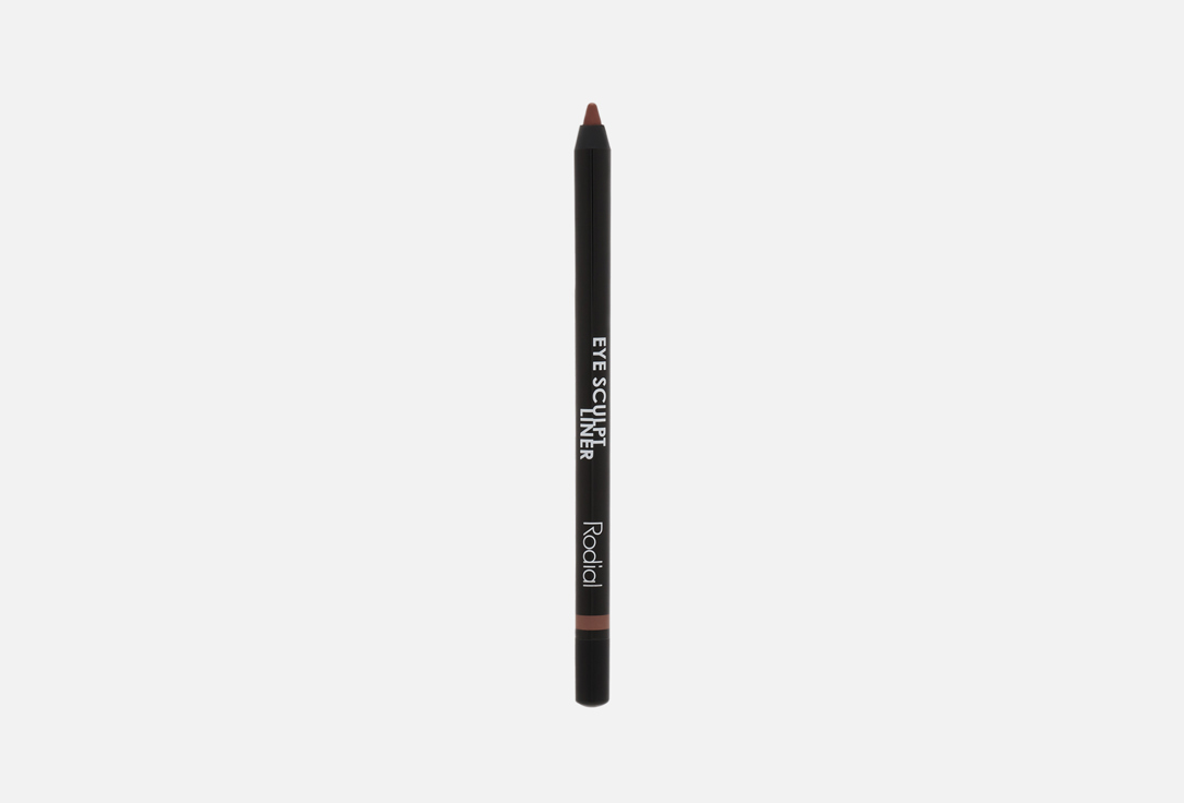 RODIAL Подводка для глаз Sculpt