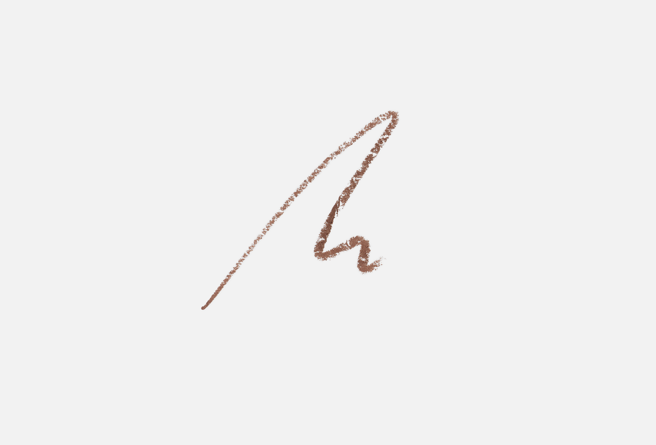 RODIAL Подводка для глаз Sculpt