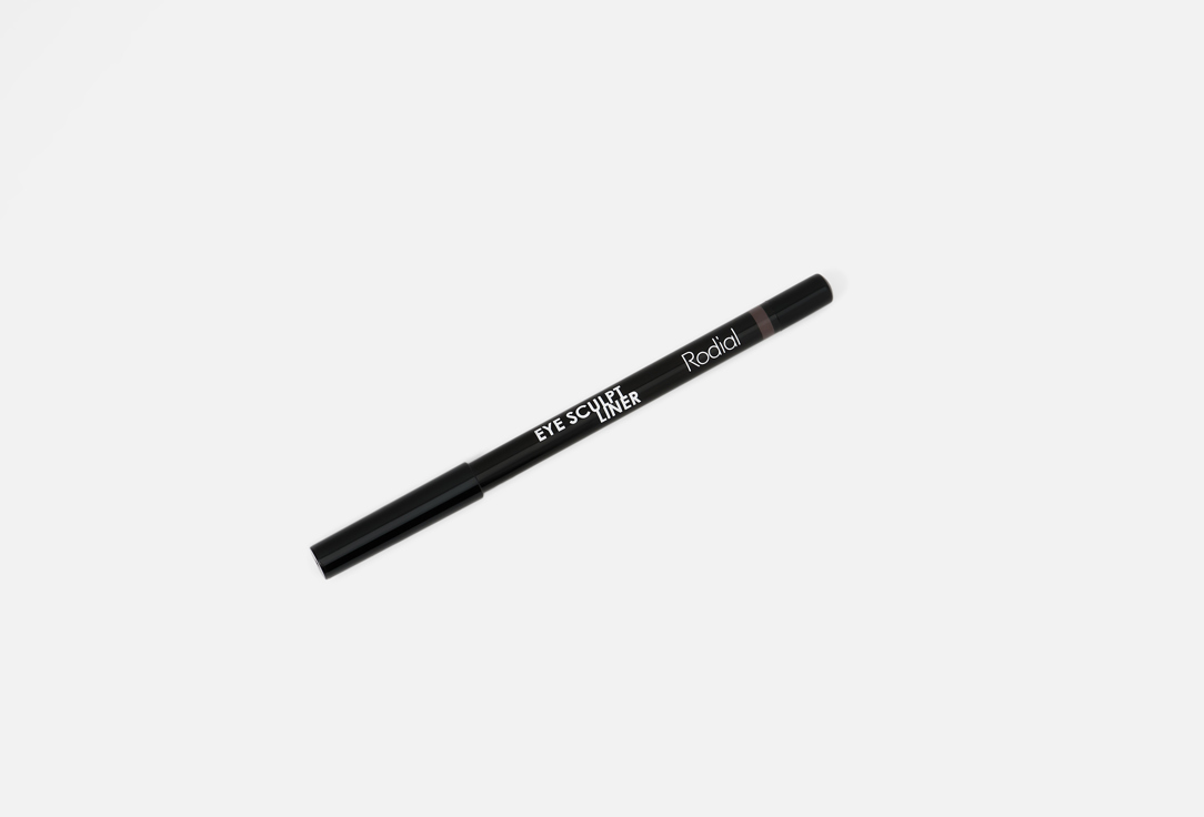RODIAL Eyeliner Sculpt