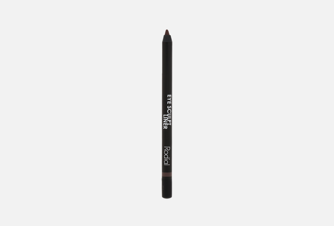 RODIAL Eyeliner Sculpt