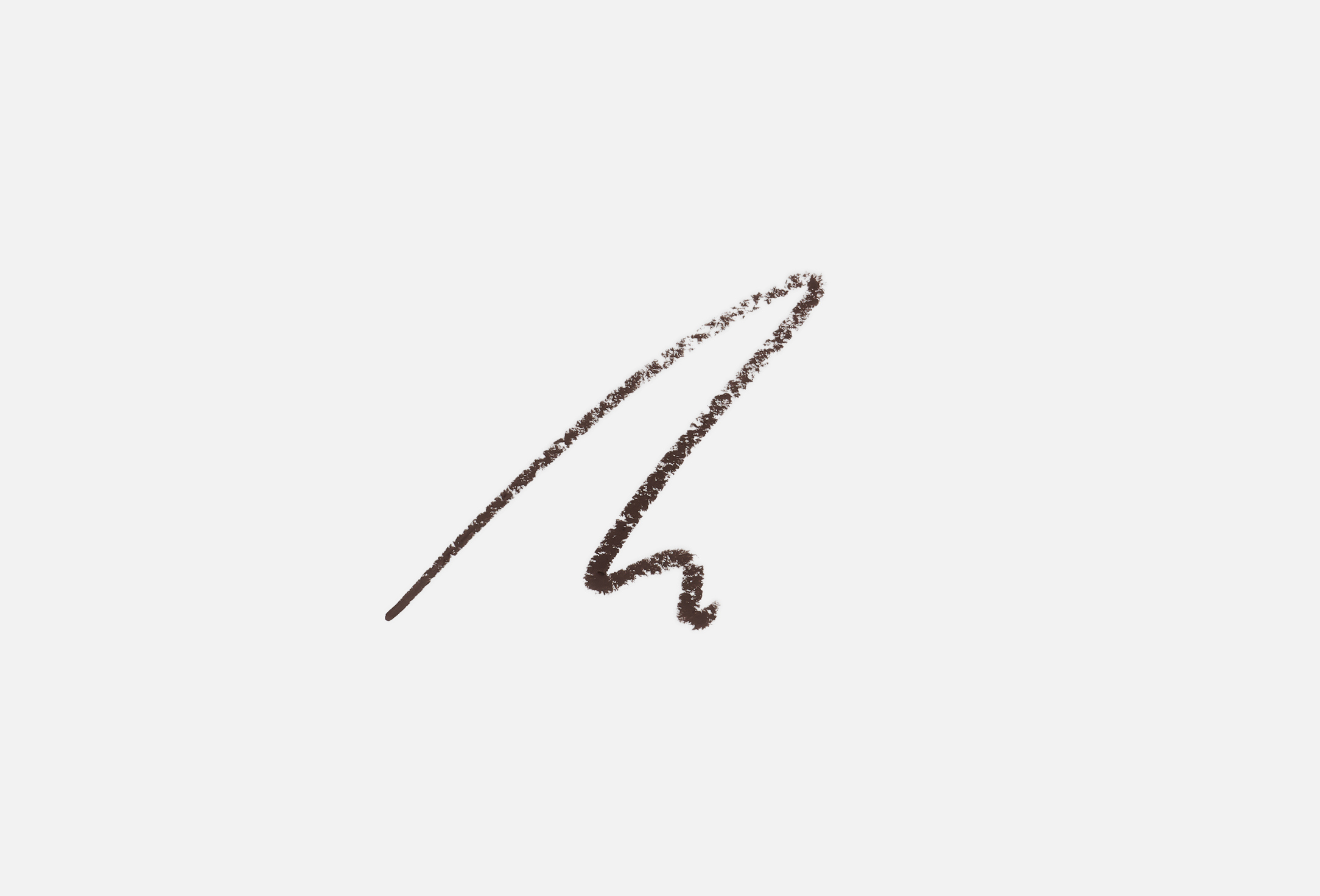 RODIAL Eyeliner Sculpt