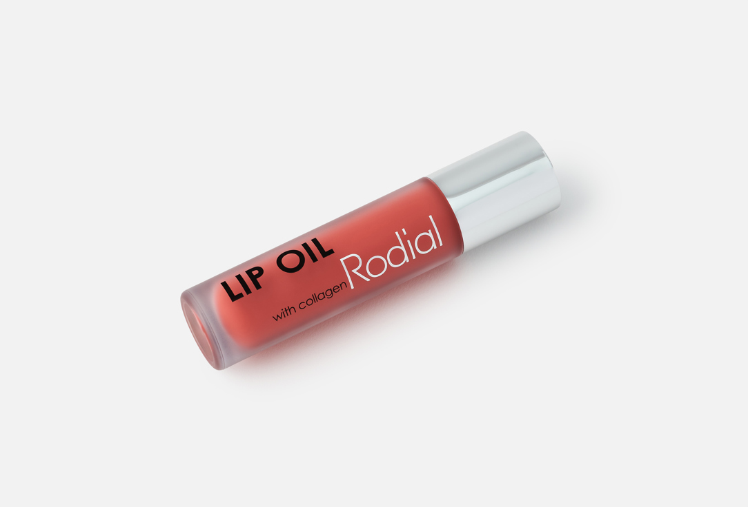 RODIAL Plumping & Nourishing Lip Oil Lip Oil