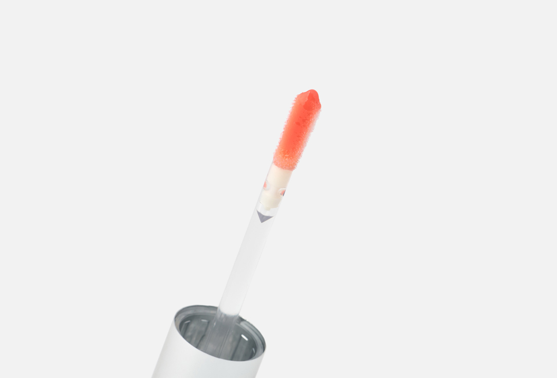 RODIAL Plumping & Nourishing Lip Oil Lip Oil