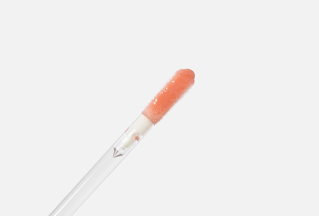 RODIAL Plumping & Nourishing Lip Oil Lip Oil Wild plum 4 ml RODIAL Plumping & Nourishing Lip Oil Lip Oil