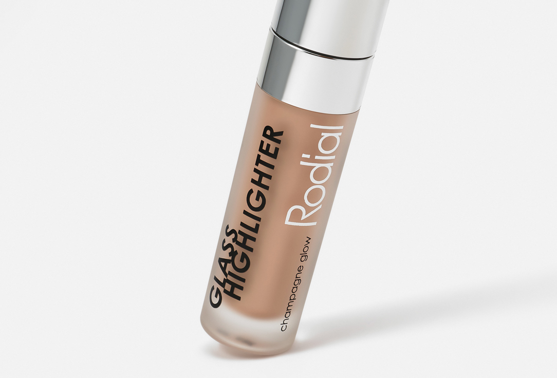 RODIAL Highlighter Glass
