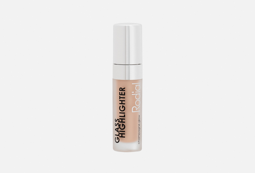 RODIAL Highlighter Glass