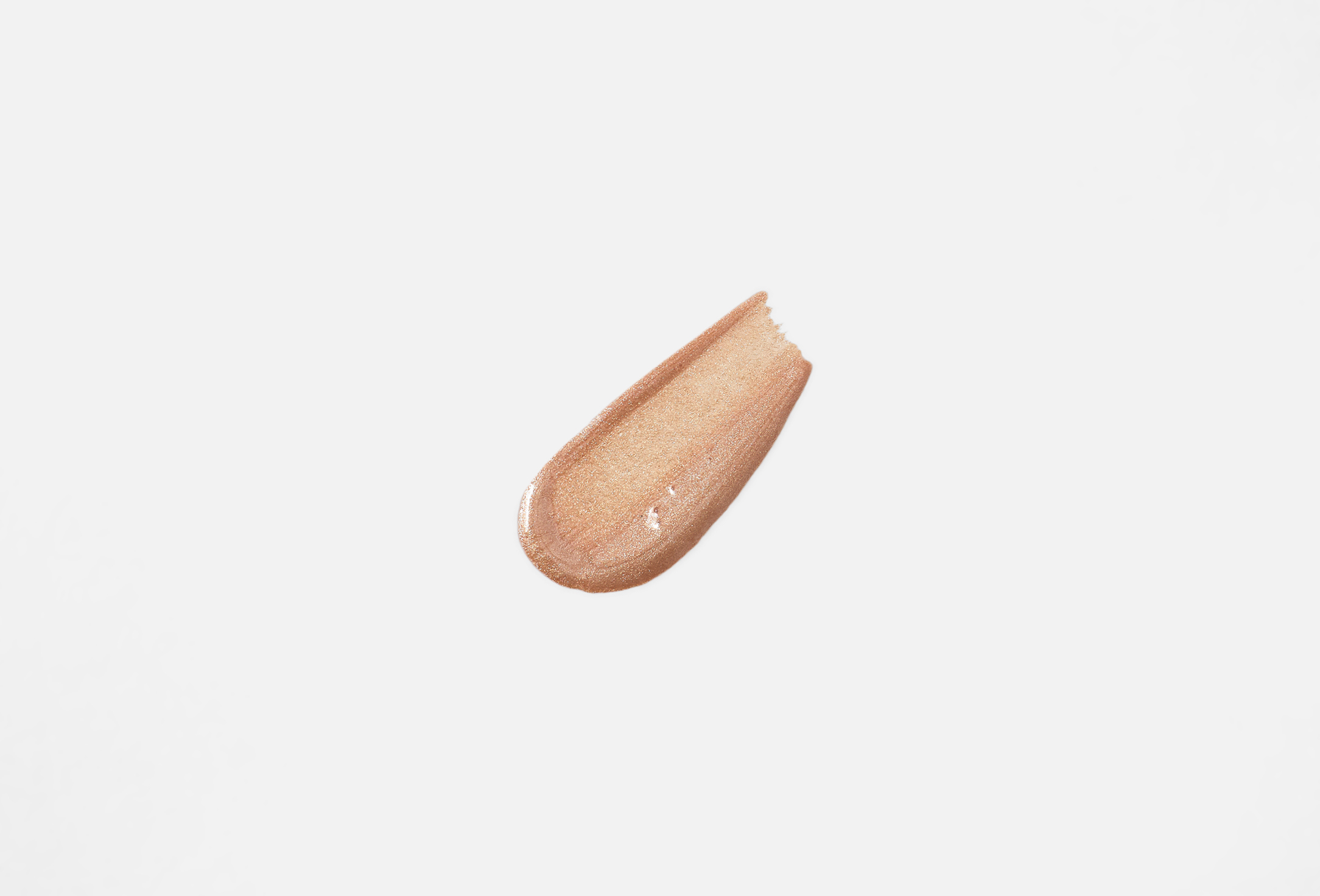 RODIAL Highlighter Glass